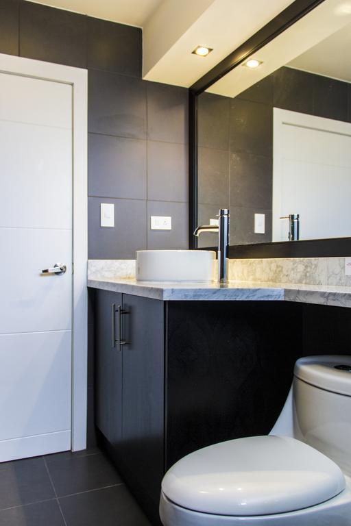 593 Boutique Quito Room photo